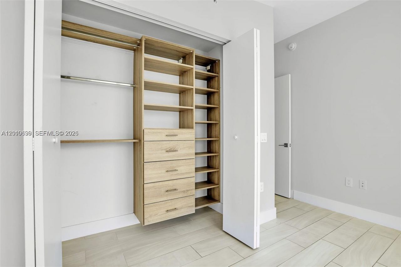 2000 Metropica Way , Unit 2204, Sunrise, FL 33323 Photo