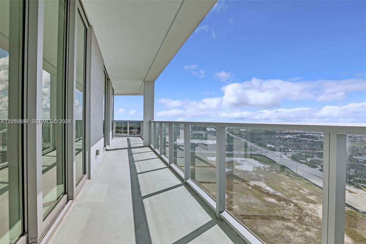 2000 Metropica Way , Unit 2204, Sunrise, FL 33323 Photo
