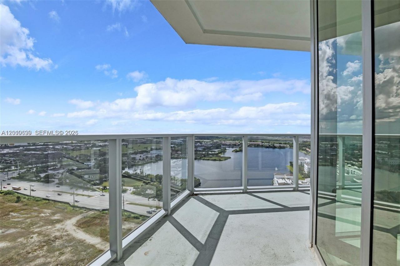 2000 Metropica Way , Unit 2204, Sunrise, FL 33323 Photo