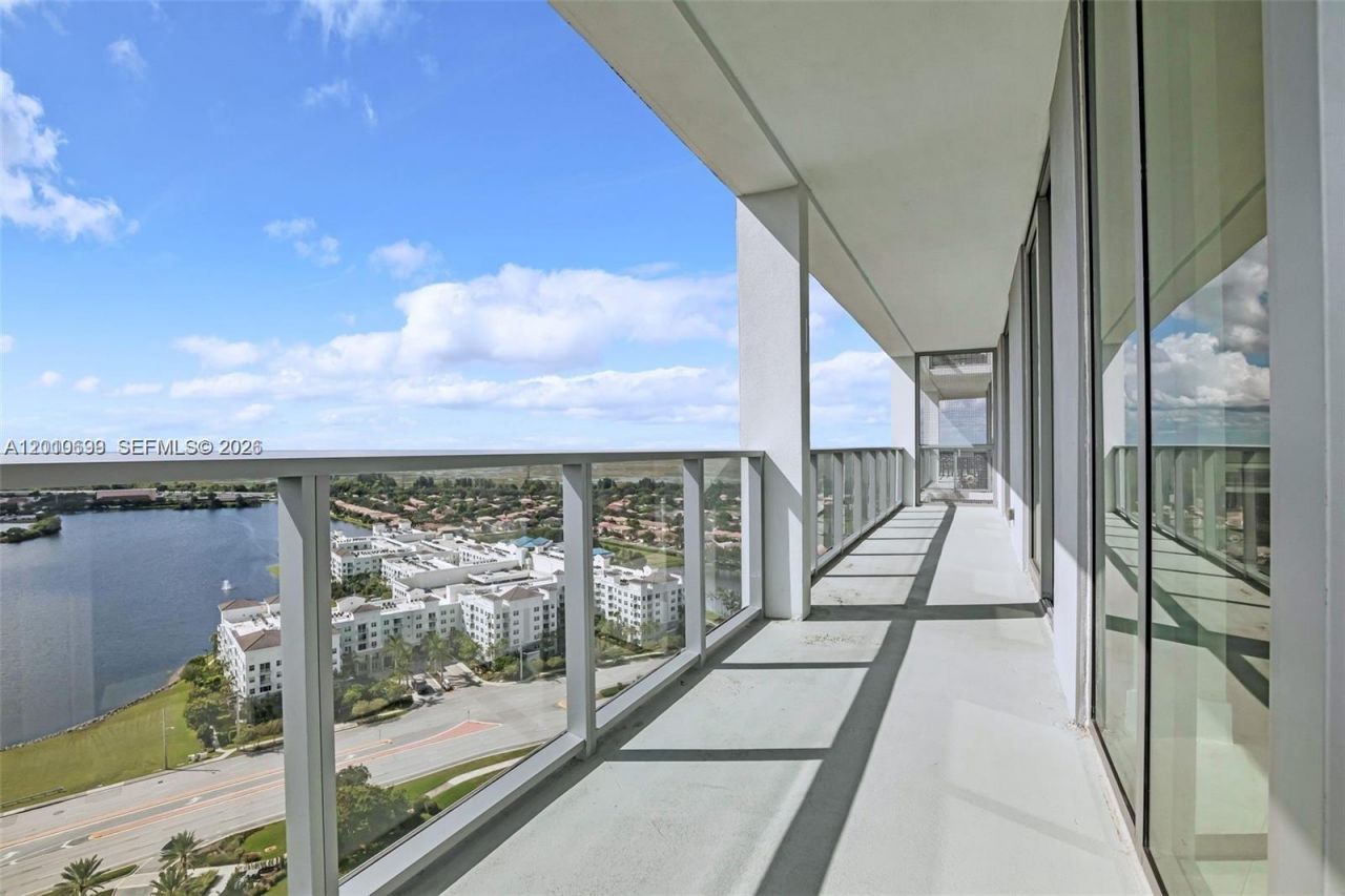 2000 Metropica Way , Unit 2204, Sunrise, FL 33323 Photo