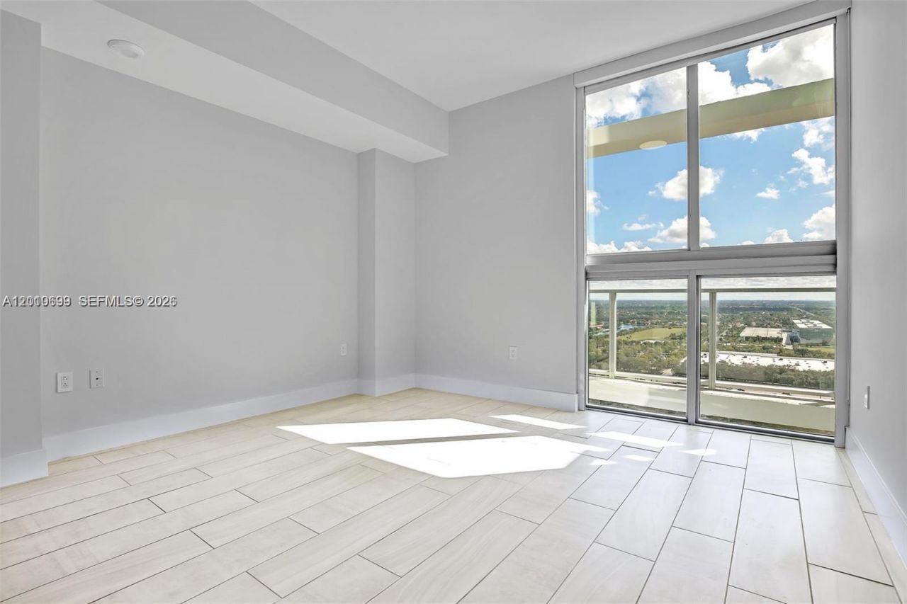2000 Metropica Way , Unit 2204, Sunrise, FL 33323 Photo