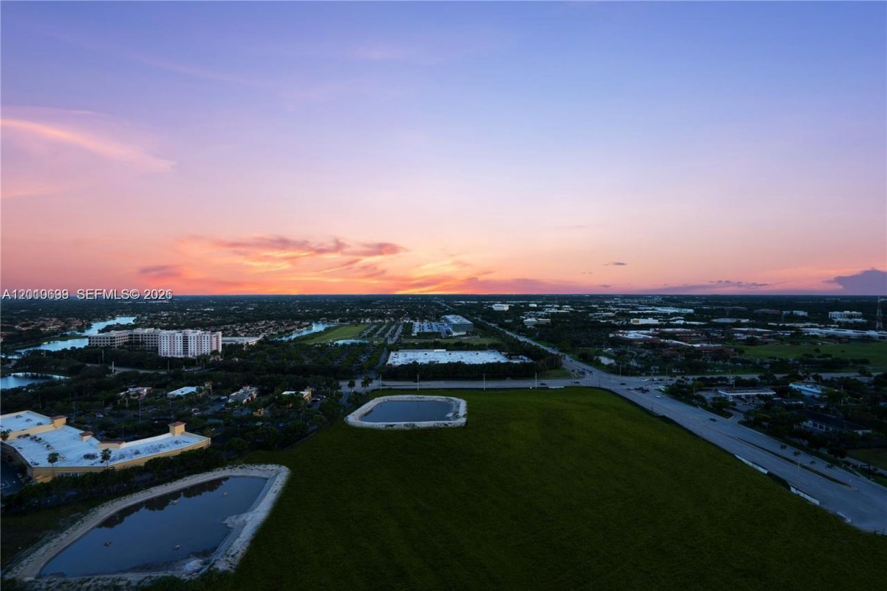 2000 Metropica Way , Unit 2204, Sunrise, FL 33323 Photo