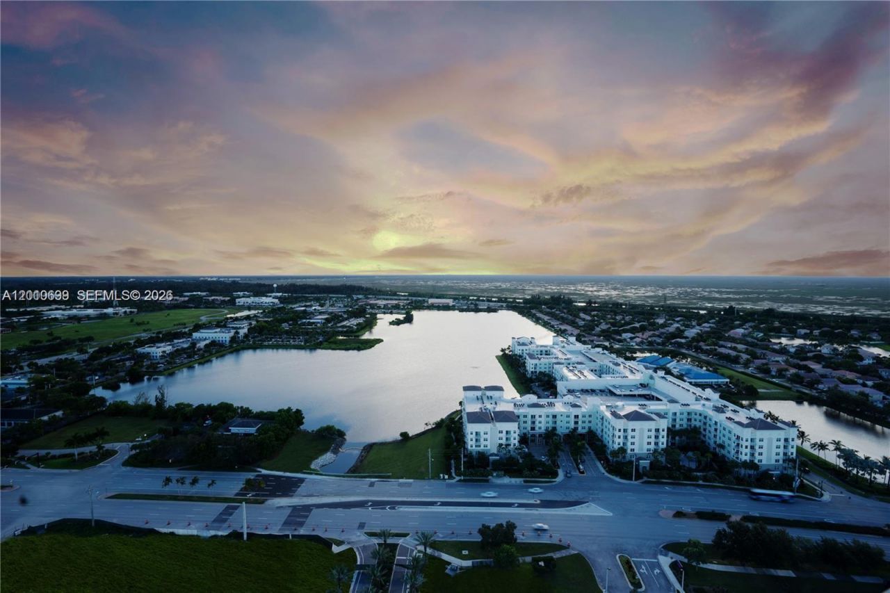 2000 Metropica Way , Unit 2204, Sunrise, FL 33323 Photo