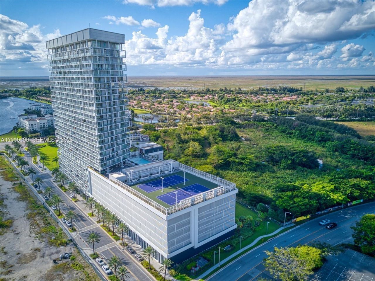 2000 Metropica Way , Unit 2204, Sunrise, FL 33323 Photo