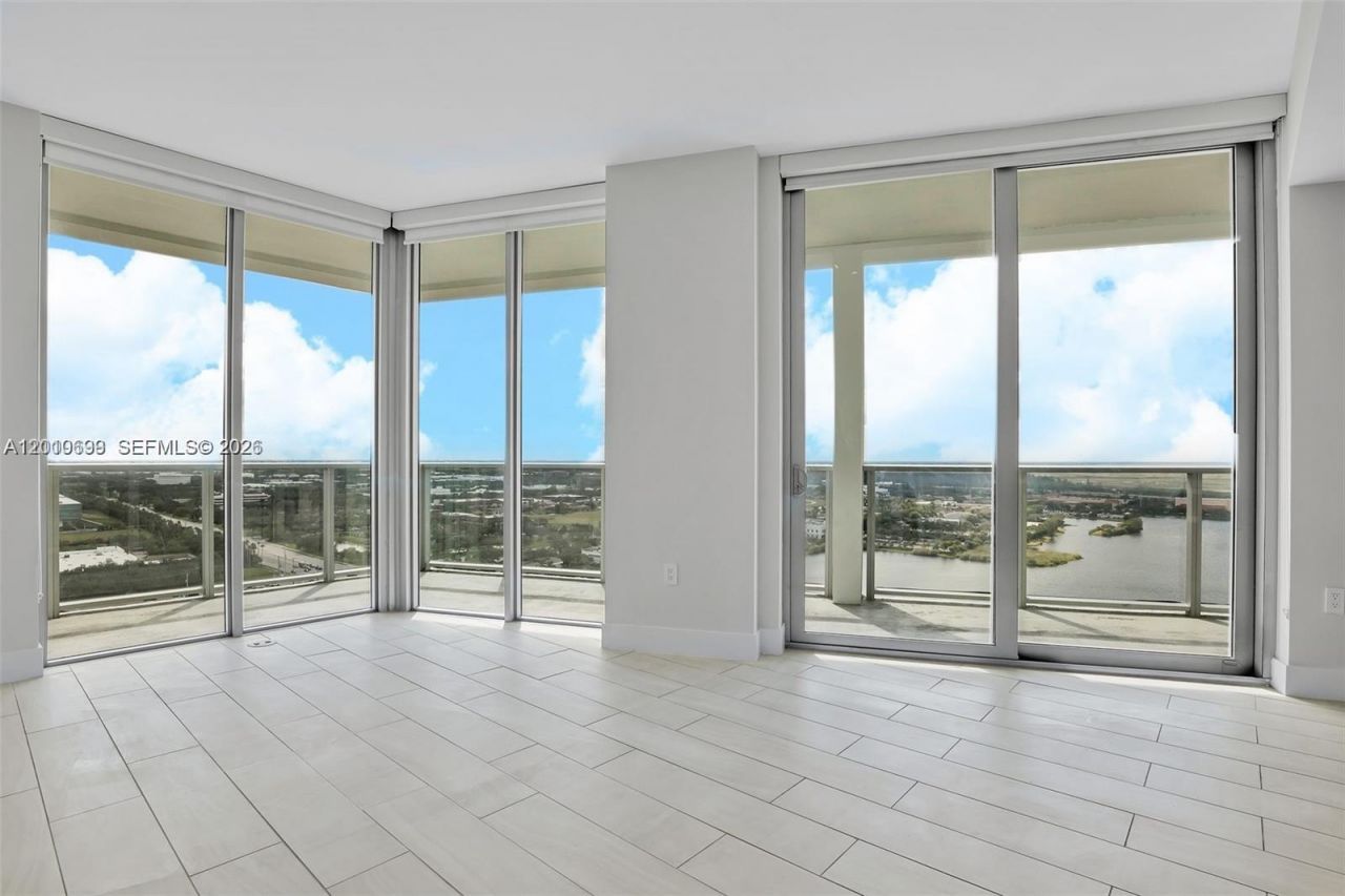 2000 Metropica Way , Unit 2204, Sunrise, FL 33323 Photo