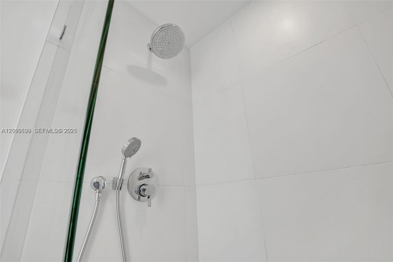 2000 Metropica Way , Unit 2204, Sunrise, FL 33323 Photo