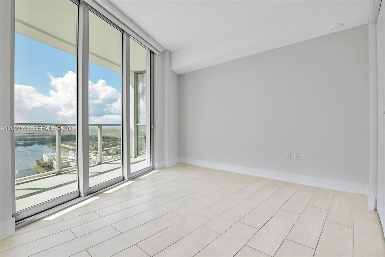 2000 Metropica Way , Unit 2204, Sunrise, FL 33323 Photo