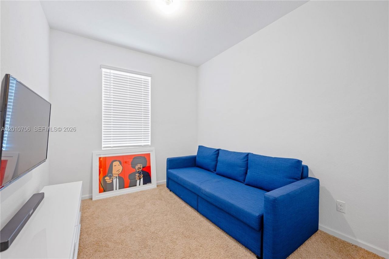 1106 NW 40th Ter, Lauderhill, FL 33313 Photo