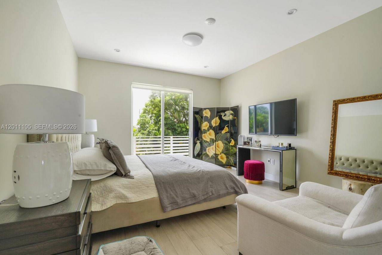 3446 SW 23rd St , Unit 3446, Miami, FL 33145 Photo