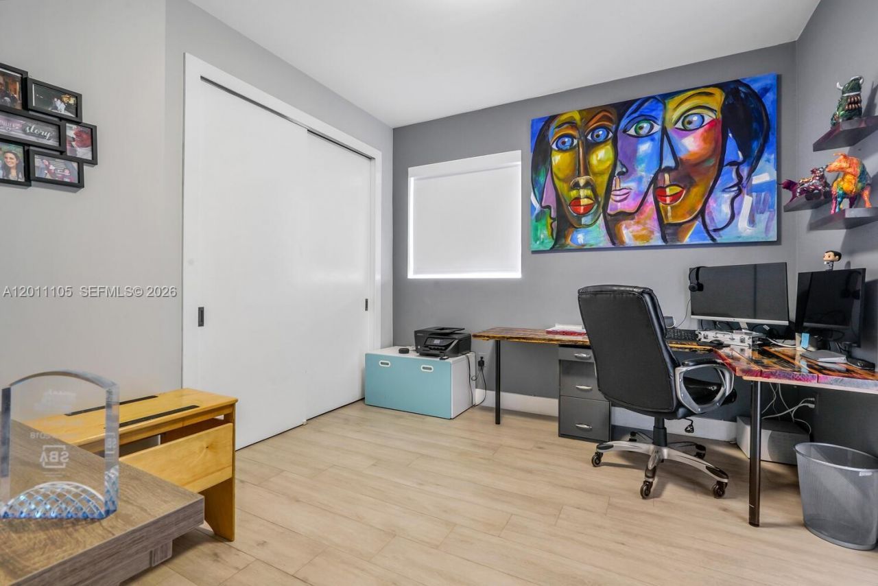 3446 SW 23rd St , Unit 3446, Miami, FL 33145 Photo