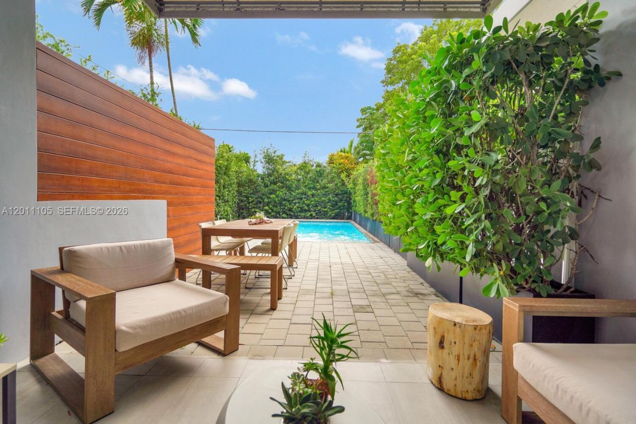 3446 SW 23rd St , Unit 3446, Miami, FL 33145 Photo