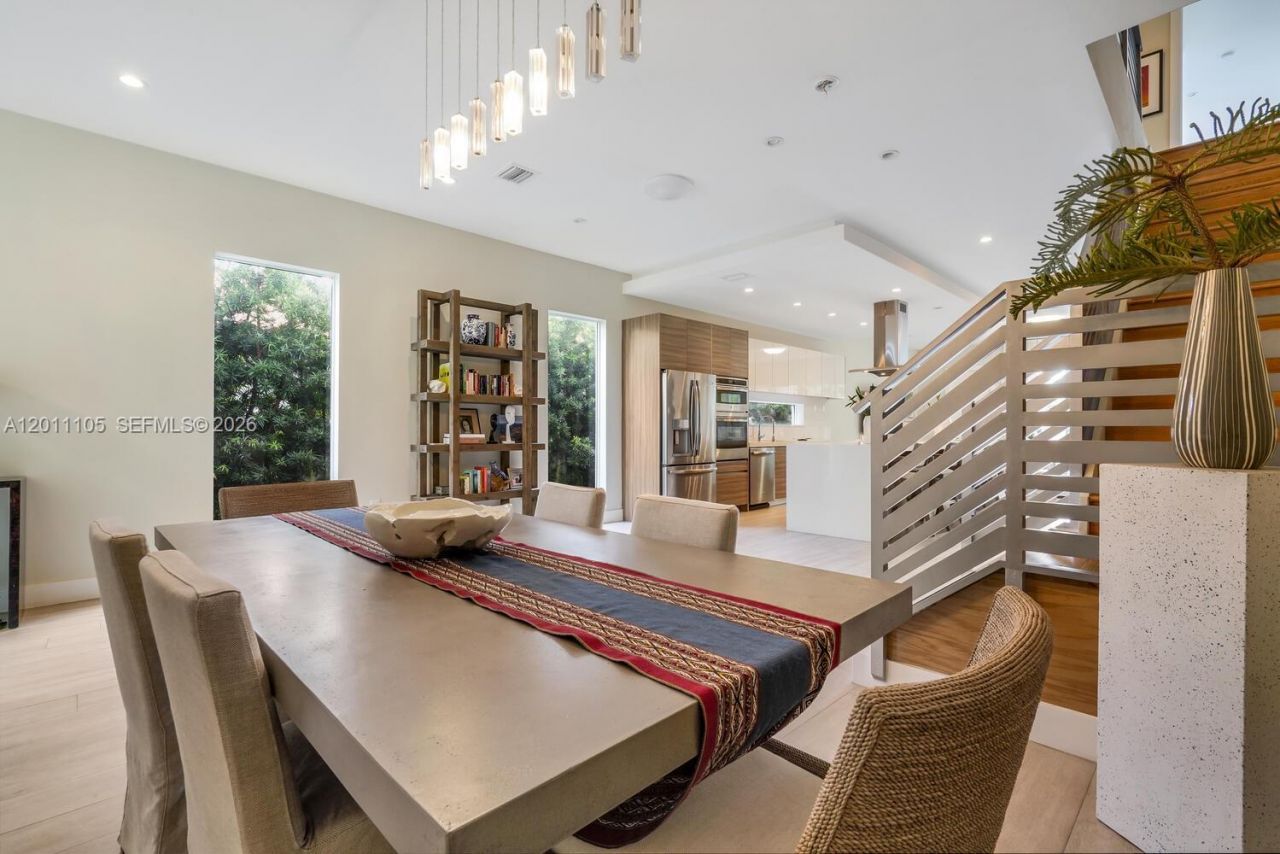 3446 SW 23rd St , Unit 3446, Miami, FL 33145 Photo