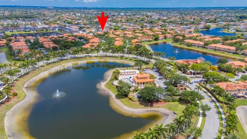15213 SW 30th Ter , Miami, FL 33185 Photo