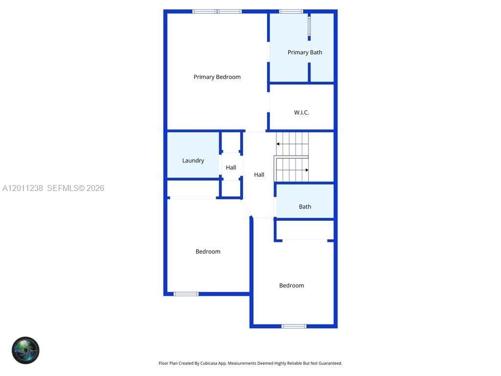 15213 SW 30th Ter , Miami, FL 33185 Photo