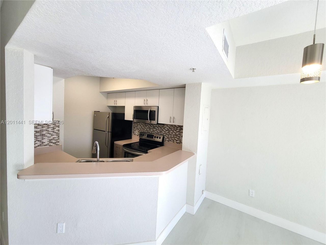 755 SW 148th Ave, Unit 1103, Sunrise, FL 33325 Photo