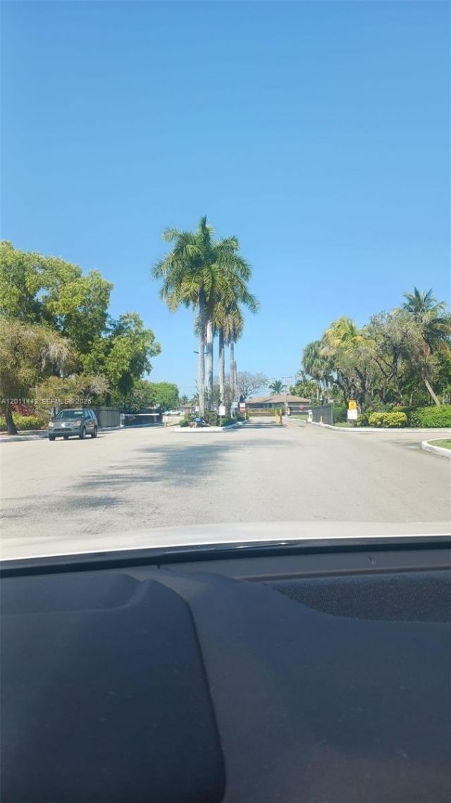 8650 SW 133rd Ave Rd, Unit 107, Miami, FL 33183 Photo