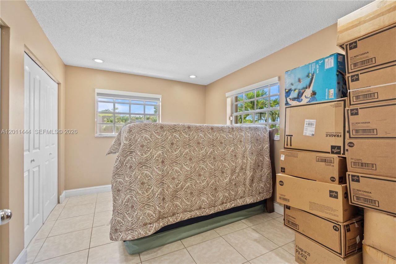 12035 SW 19th Ter , Unit 39, Miami, FL 33175 Photo