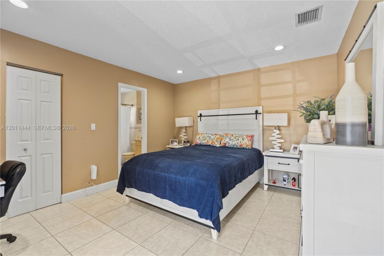 12035 SW 19th Ter , Unit 39, Miami, FL 33175 Photo