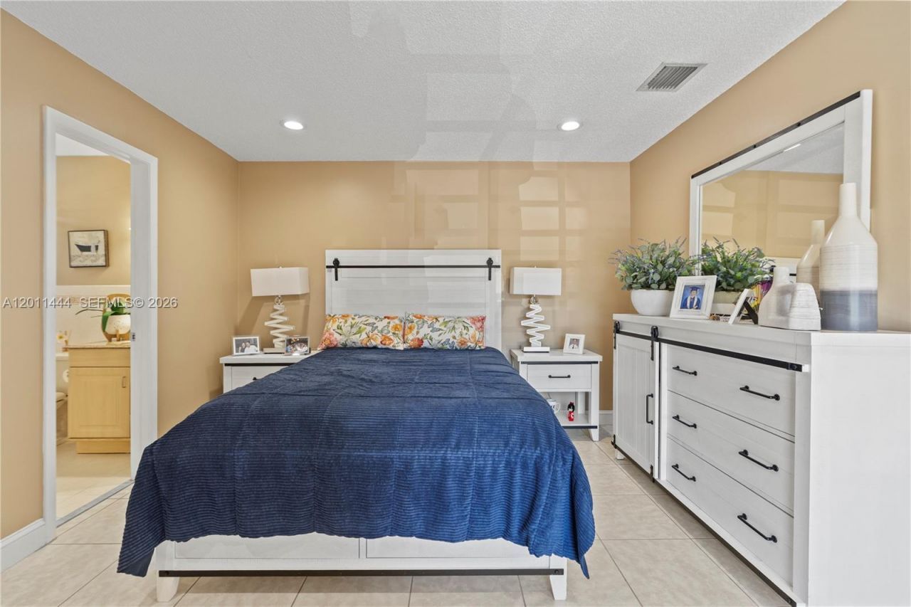 12035 SW 19th Ter , Unit 39, Miami, FL 33175 Photo