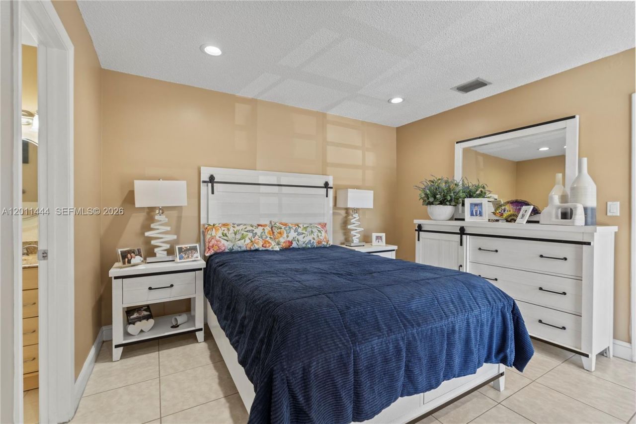 12035 SW 19th Ter , Unit 39, Miami, FL 33175 Photo