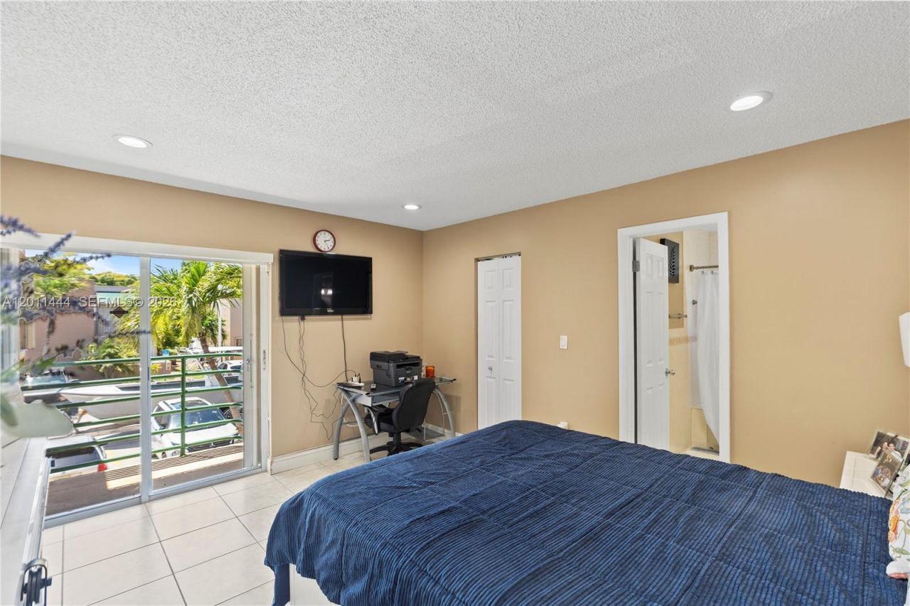 12035 SW 19th Ter , Unit 39, Miami, FL 33175 Photo