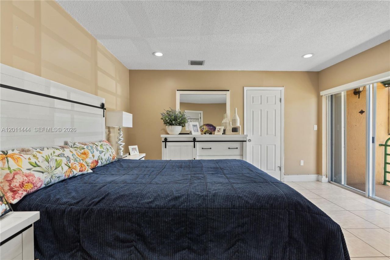 12035 SW 19th Ter , Unit 39, Miami, FL 33175 Photo