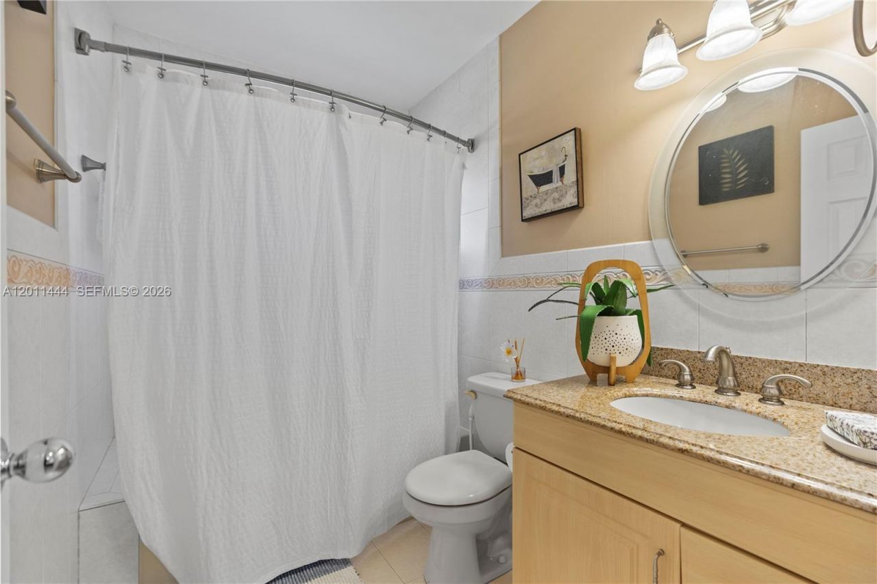 12035 SW 19th Ter , Unit 39, Miami, FL 33175 Photo