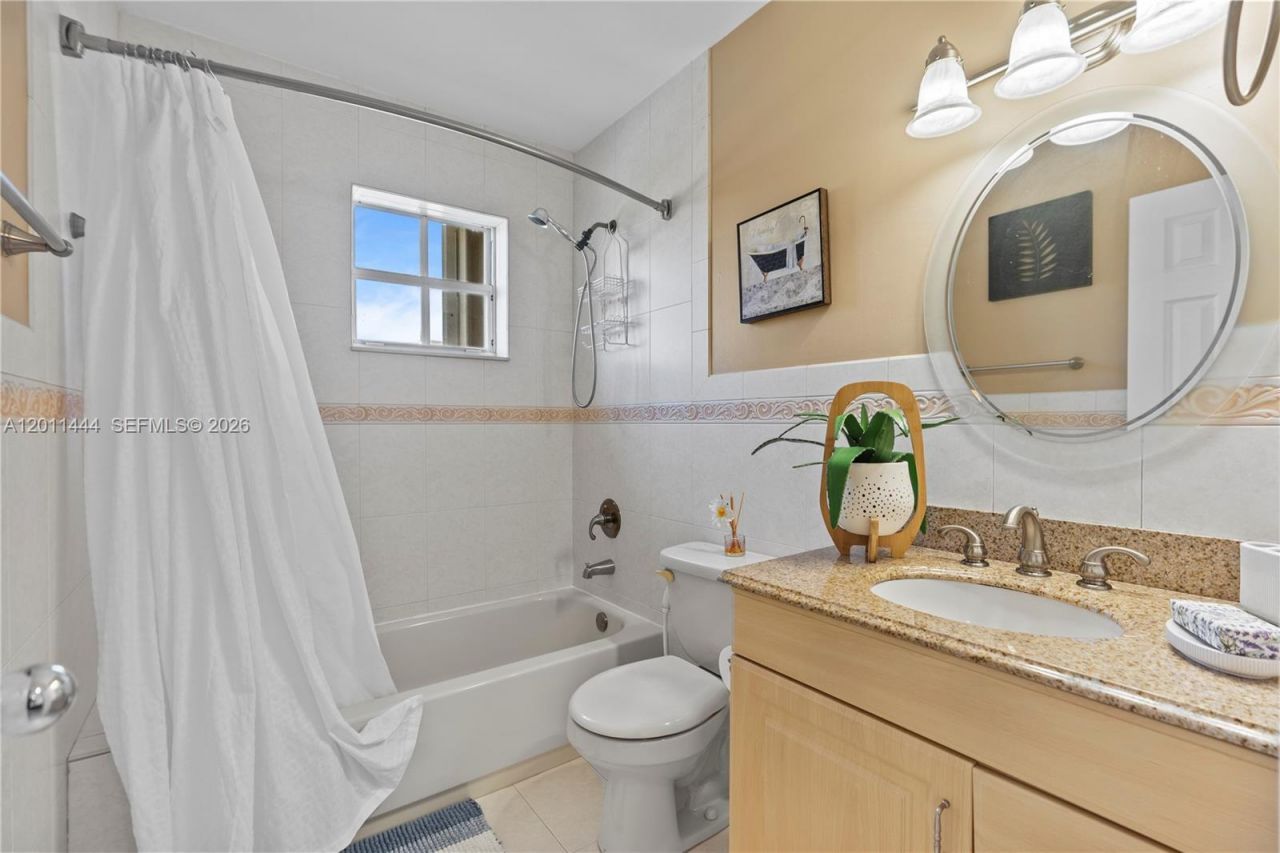 12035 SW 19th Ter , Unit 39, Miami, FL 33175 Photo