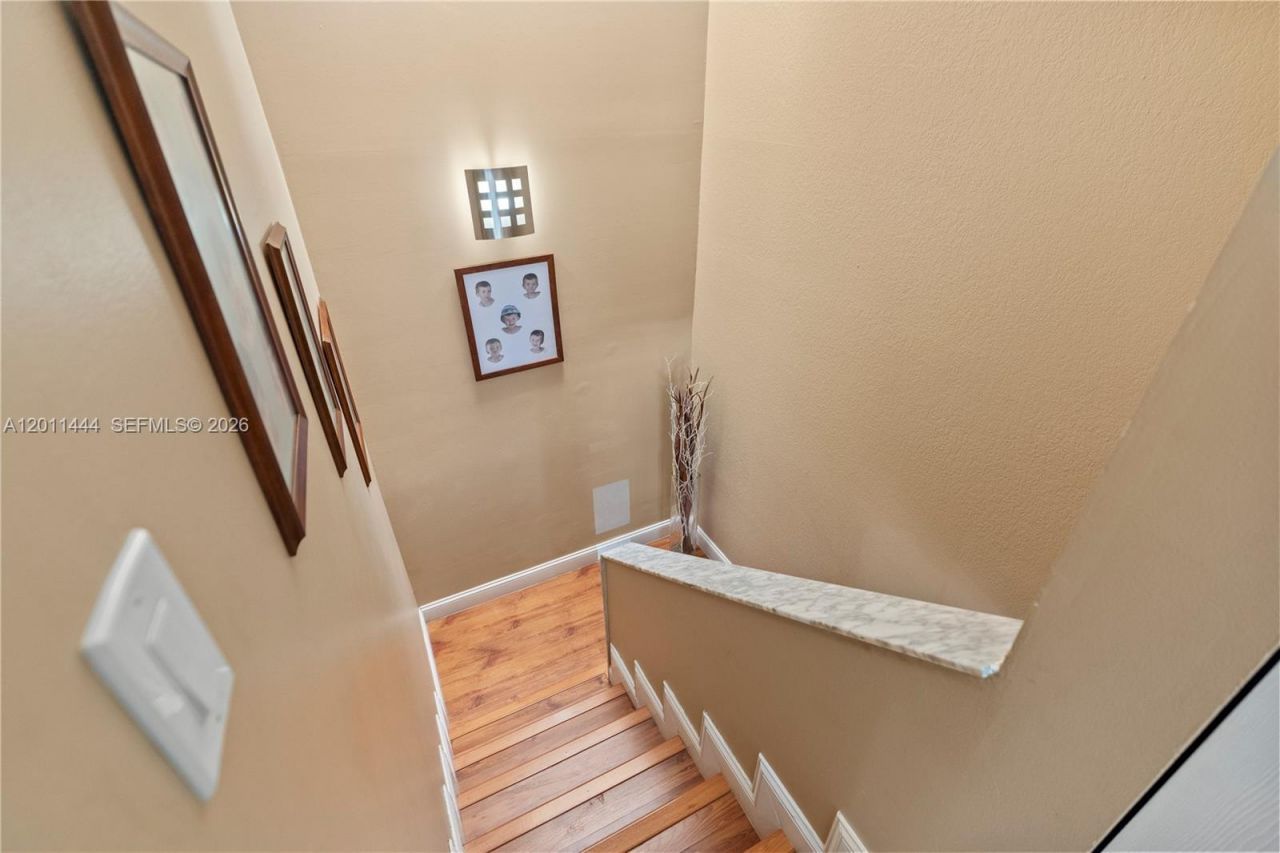 12035 SW 19th Ter , Unit 39, Miami, FL 33175 Photo