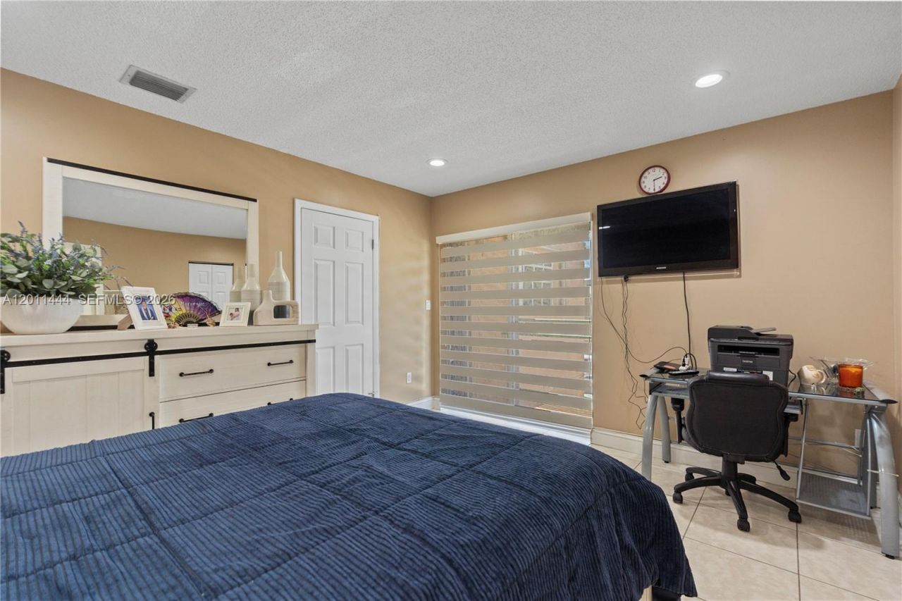 12035 SW 19th Ter , Unit 39, Miami, FL 33175 Photo