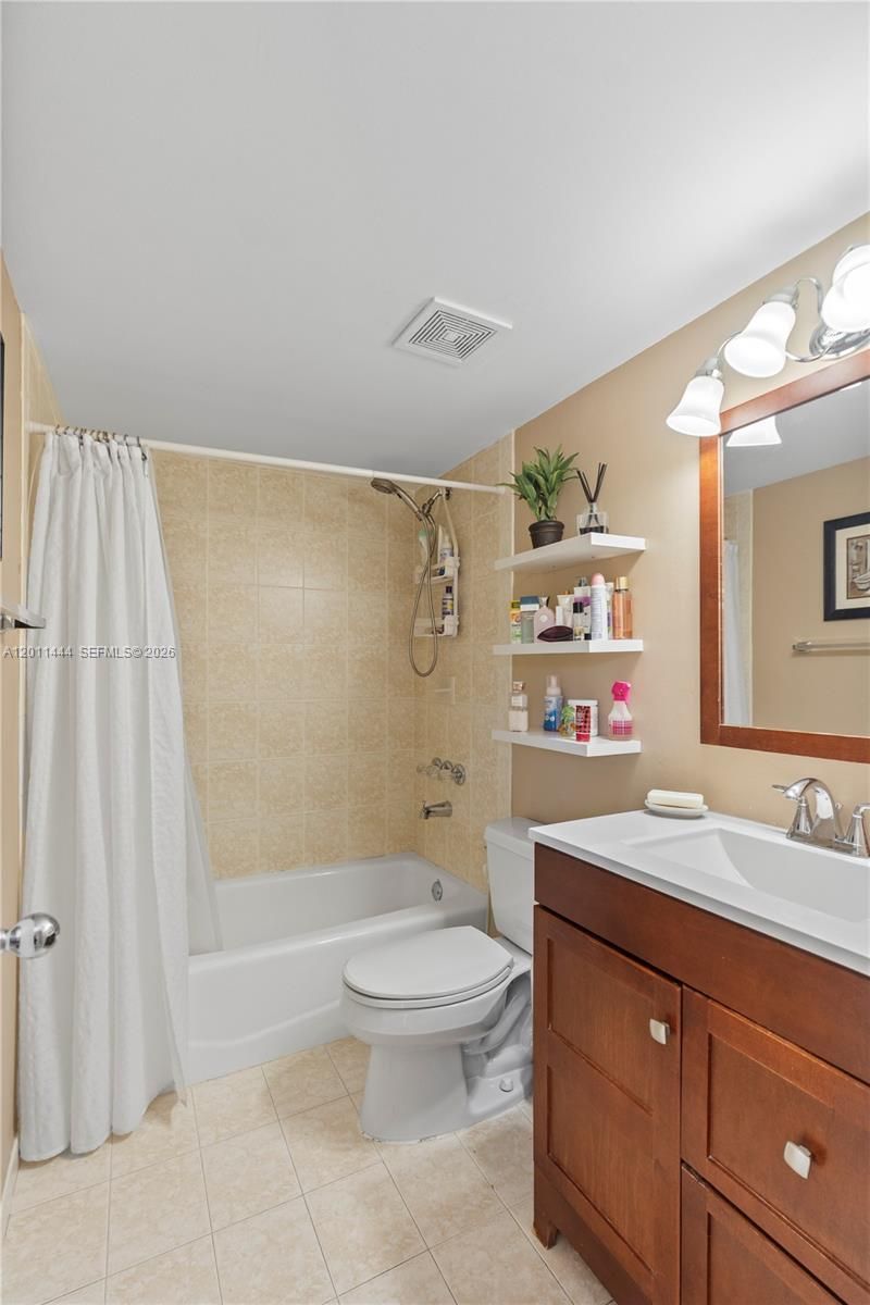 12035 SW 19th Ter , Unit 39, Miami, FL 33175 Photo