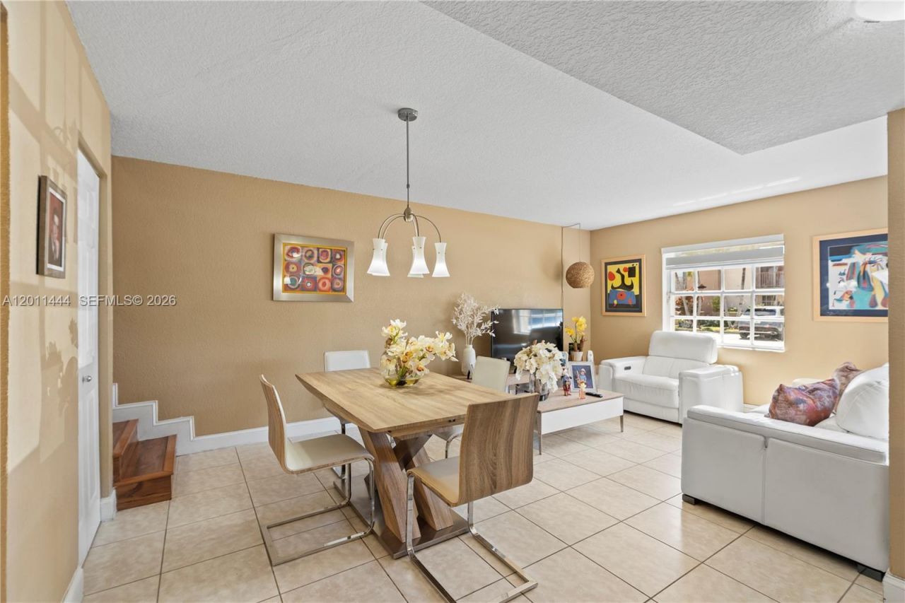 12035 SW 19th Ter , Unit 39, Miami, FL 33175 Photo
