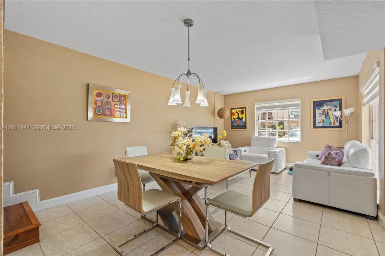 12035 SW 19th Ter , Unit 39, Miami, FL 33175 Photo