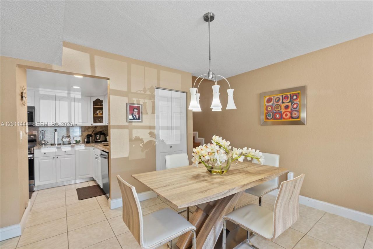 12035 SW 19th Ter , Unit 39, Miami, FL 33175 Photo