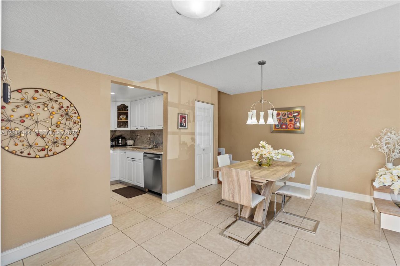 12035 SW 19th Ter , Unit 39, Miami, FL 33175 Photo