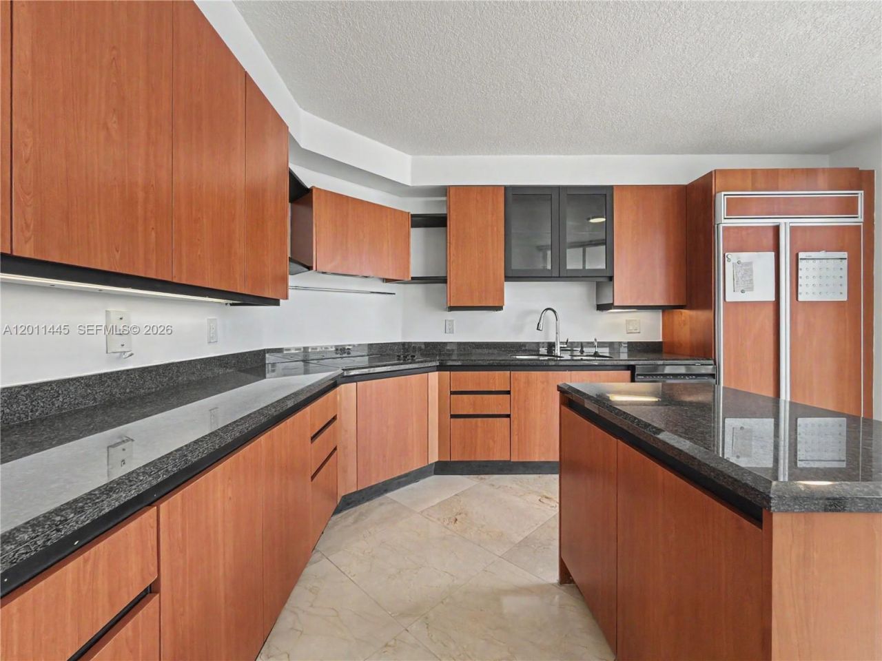 17555 Collins Ave, Unit 1502, Sunny Isles Beach, FL 33160 Photo