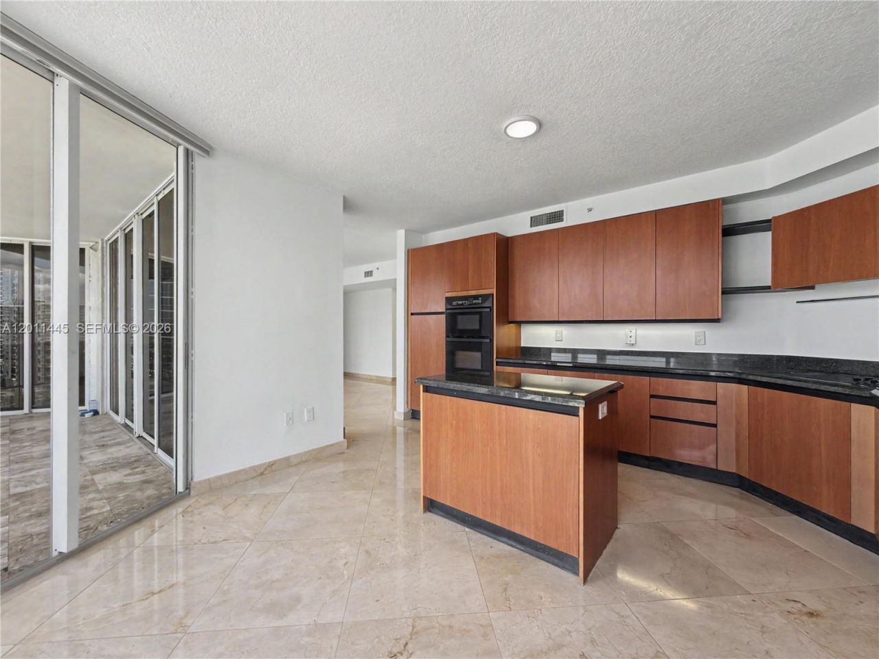 17555 Collins Ave, Unit 1502, Sunny Isles Beach, FL 33160 Photo
