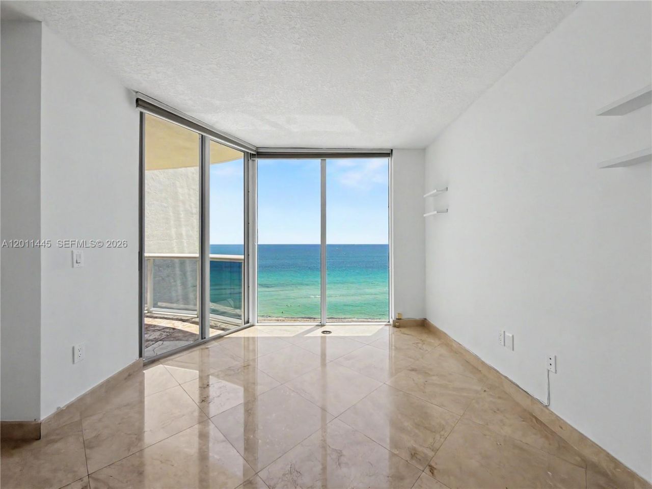 17555 Collins Ave, Unit 1502, Sunny Isles Beach, FL 33160 Photo