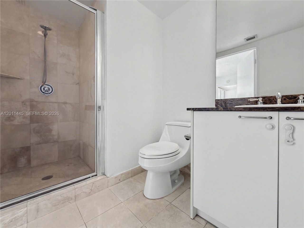 17555 Collins Ave, Unit 1502, Sunny Isles Beach, FL 33160 Photo