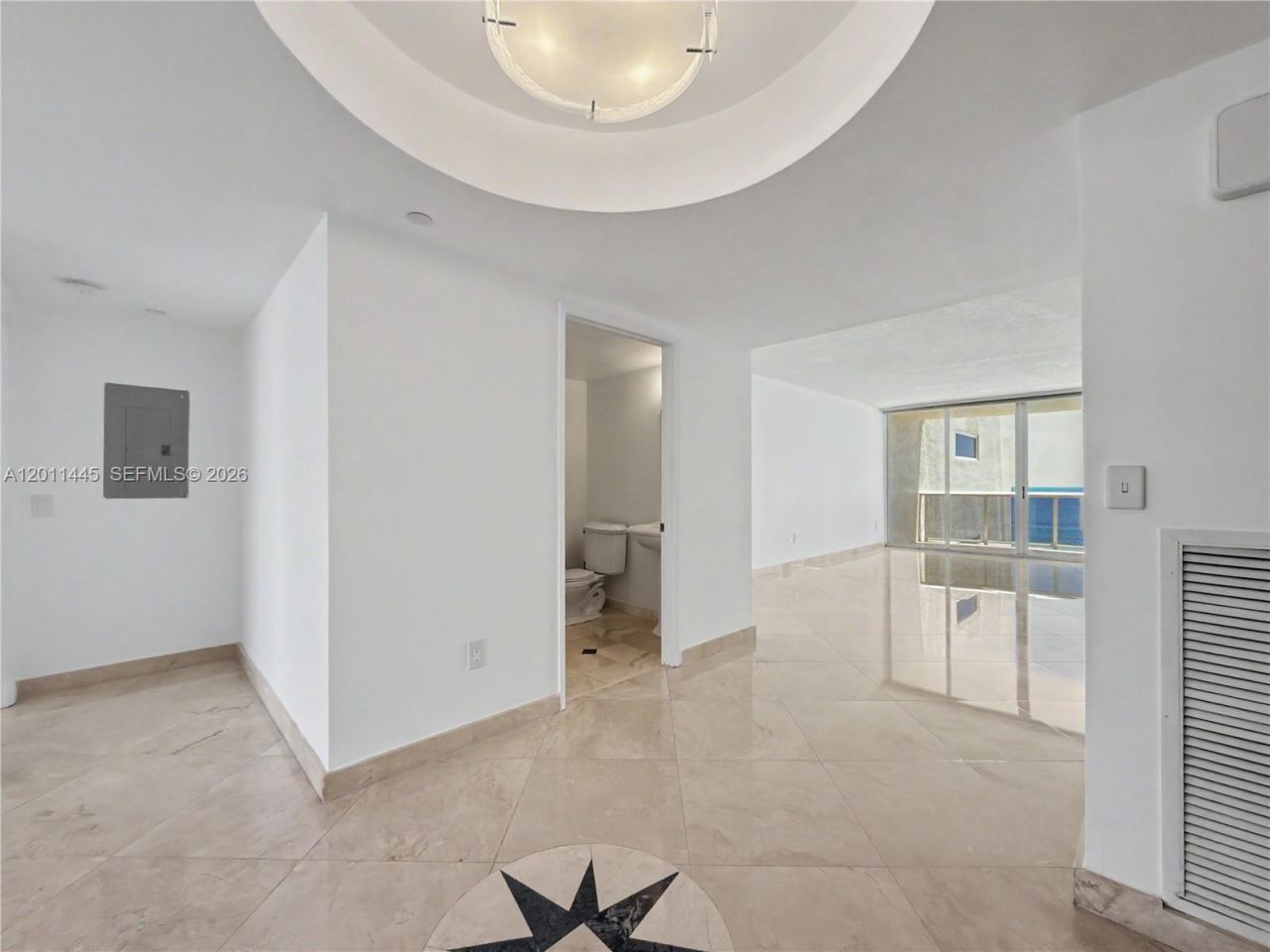 17555 Collins Ave, Unit 1502, Sunny Isles Beach, FL 33160 Photo