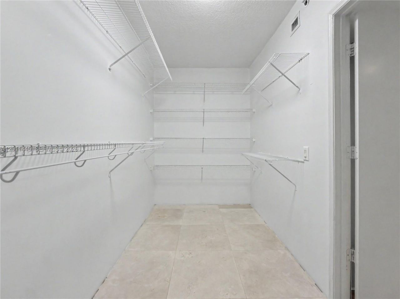 17555 Collins Ave, Unit 1502, Sunny Isles Beach, FL 33160 Photo