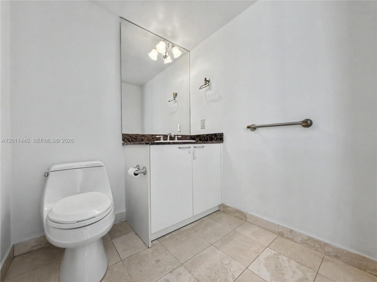 17555 Collins Ave, Unit 1502, Sunny Isles Beach, FL 33160 Photo