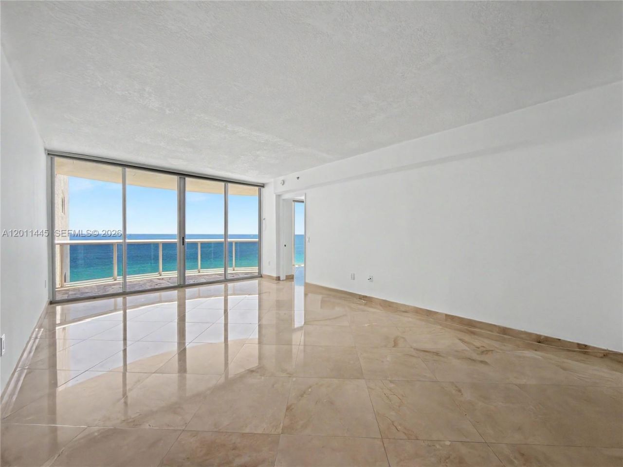 17555 Collins Ave, Unit 1502, Sunny Isles Beach, FL 33160 Photo