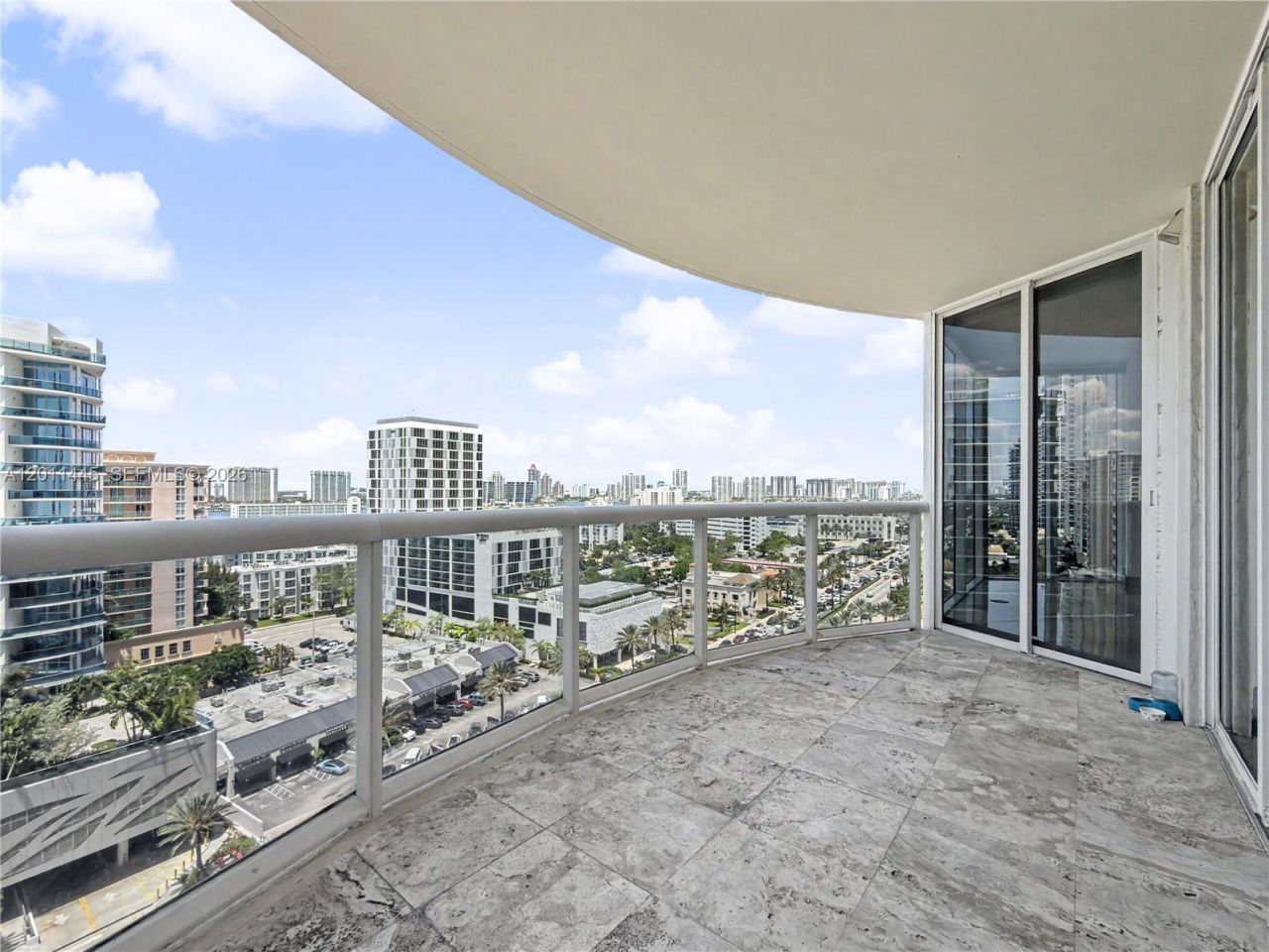 17555 Collins Ave, Unit 1502, Sunny Isles Beach, FL 33160 Photo