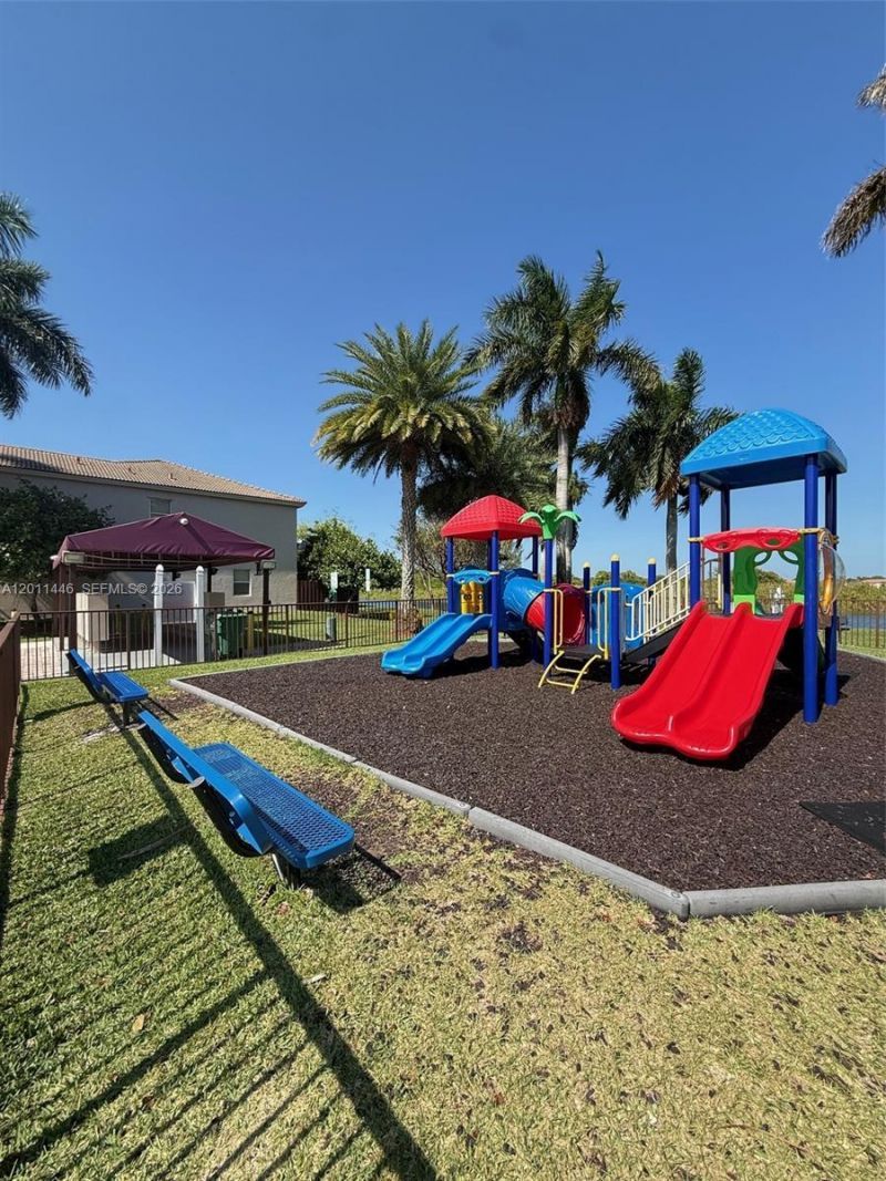 9261 SW 220th Ter, Cutler Bay, FL 33190 Photo