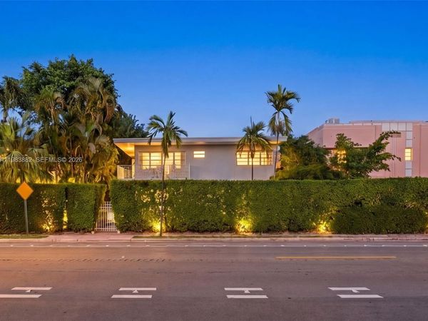 1235 Euclid Ave , Unit 16, Miami Beach, FL 33139