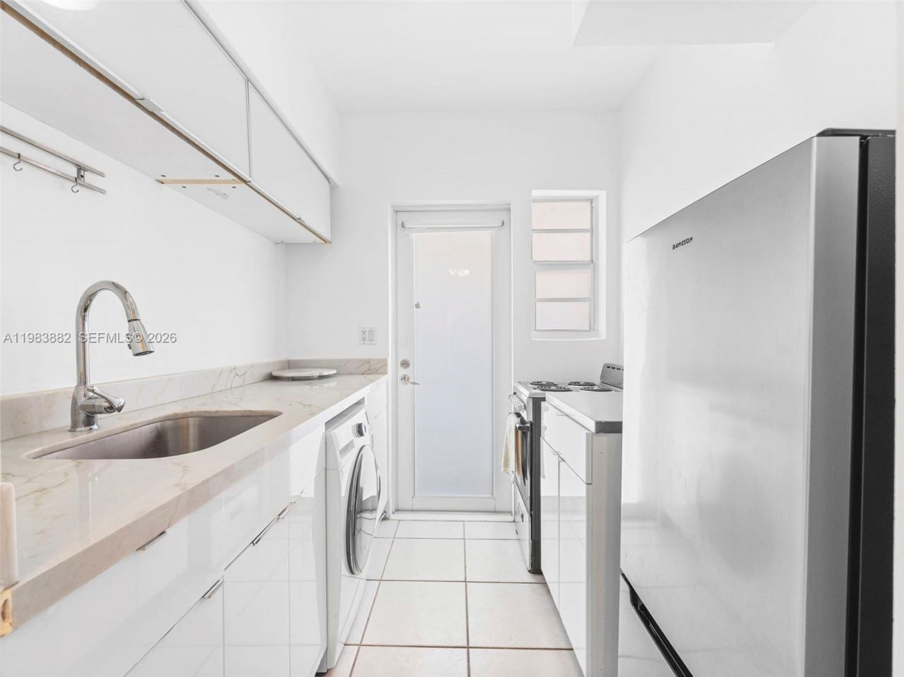 1235 Euclid Ave , Unit 16, Miami Beach, FL 33139 Photo