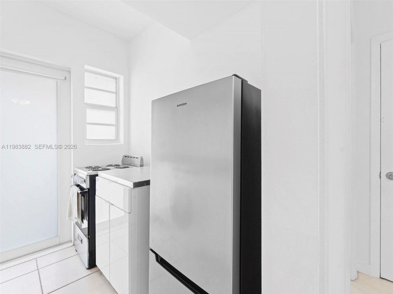 1235 Euclid Ave , Unit 16, Miami Beach, FL 33139 Photo