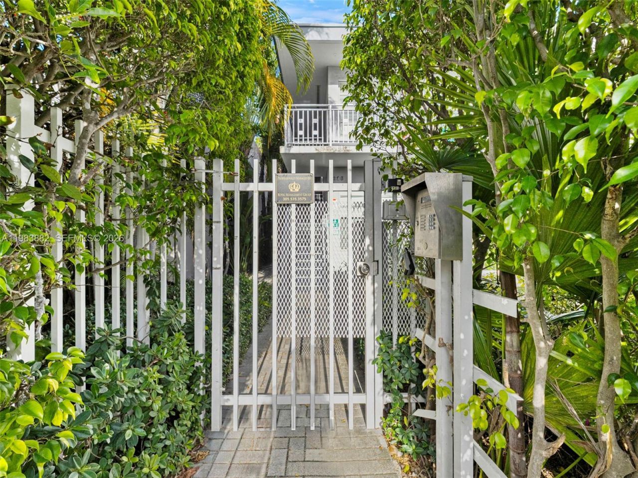 1235 Euclid Ave , Unit 16, Miami Beach, FL 33139 Photo