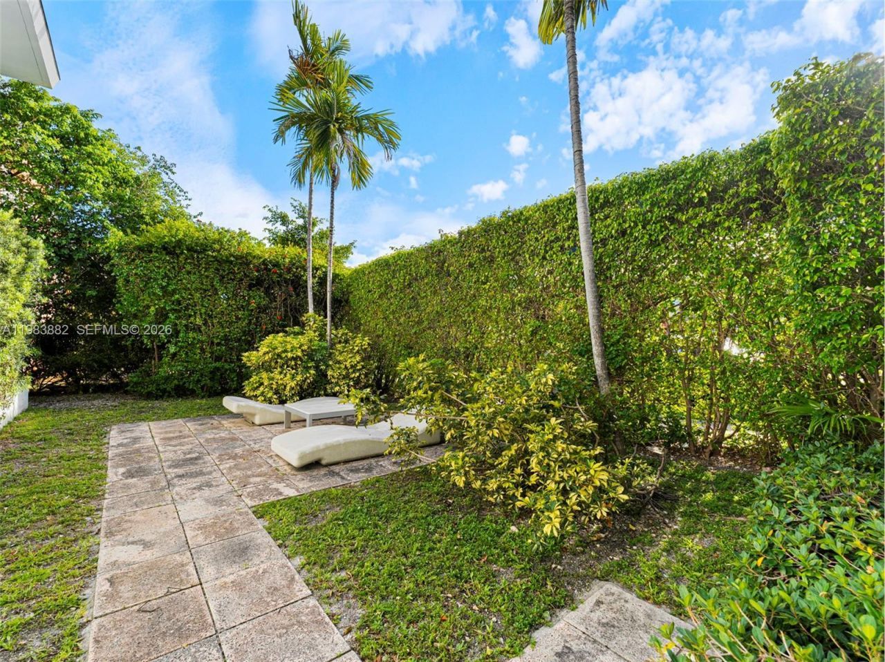 1235 Euclid Ave , Unit 16, Miami Beach, FL 33139 Photo